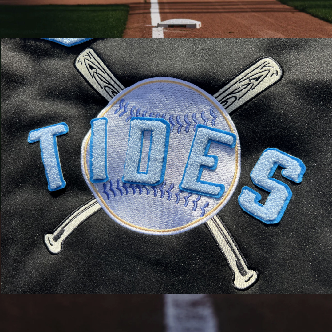 DF775EF4-0703-4AB2-9167-073CE8A0D452