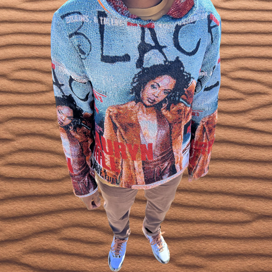 BCAF6D6A-27DD-4B14-8914-BEB4ED9227CA