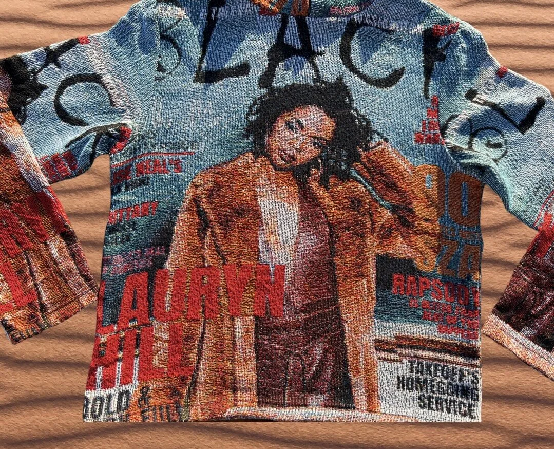 105DB2FC-E0E7-4D49-9DC8-E702D27599CA