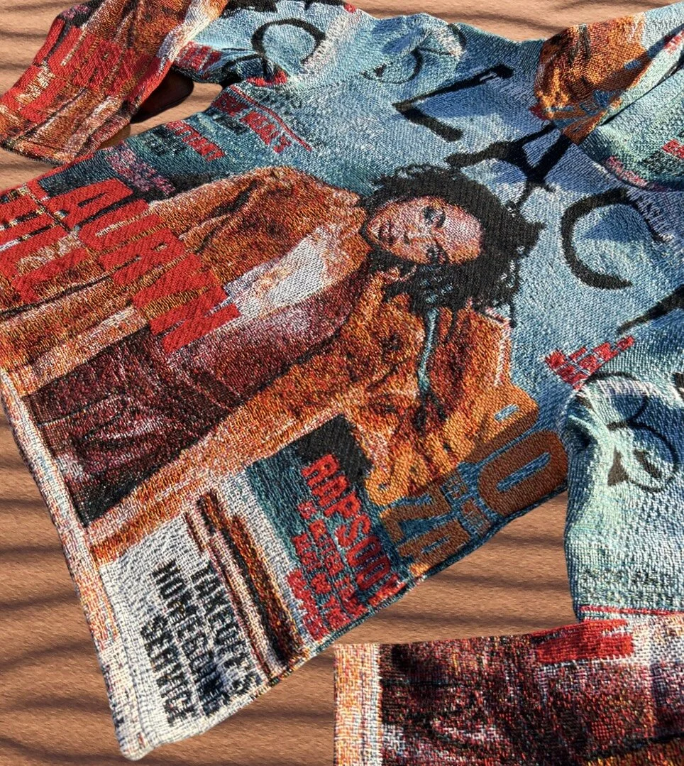 6DE75DC8-BEED-4D82-9762-F3F138515519