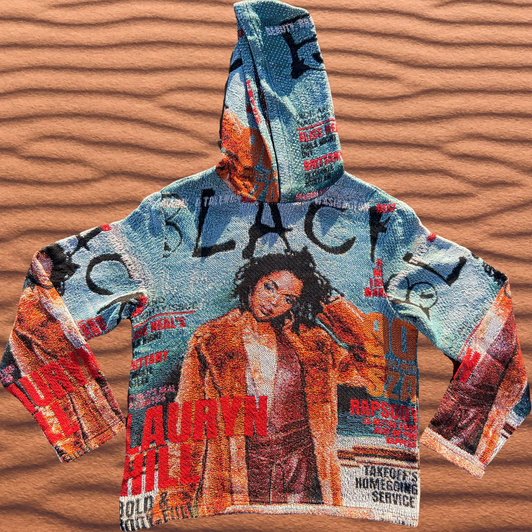 A7692248-1B25-41C3-B459-8392BE23AA05