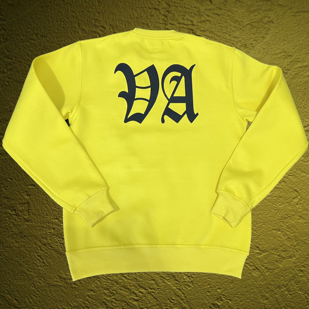 88B56698-1745-4812-934A-4564EE3B5243