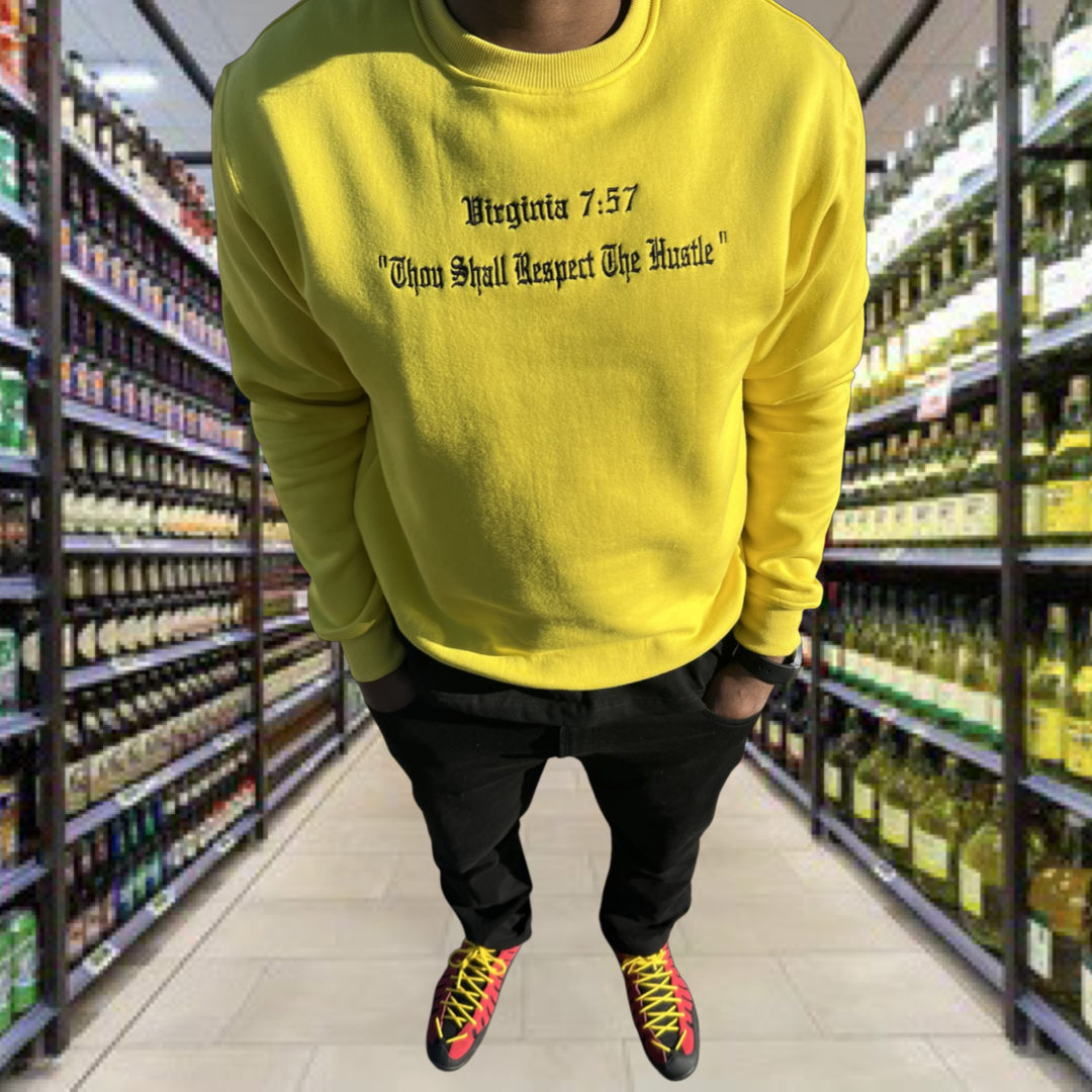 1508A9A6-740A-4941-B37B-57B48DE99183