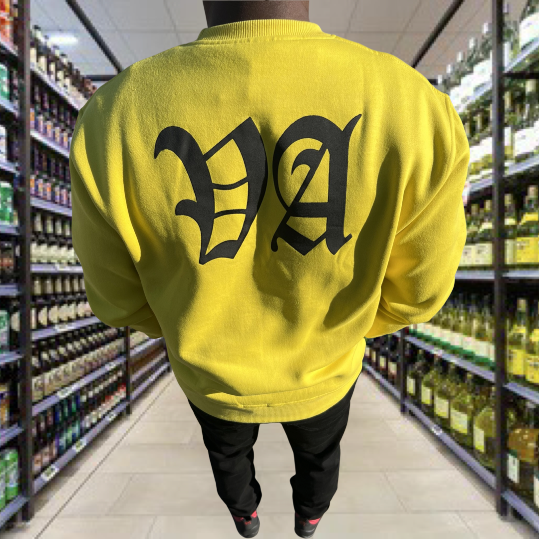 6220CB9D-DE30-4F4C-A9D2-3F6C7D692B02