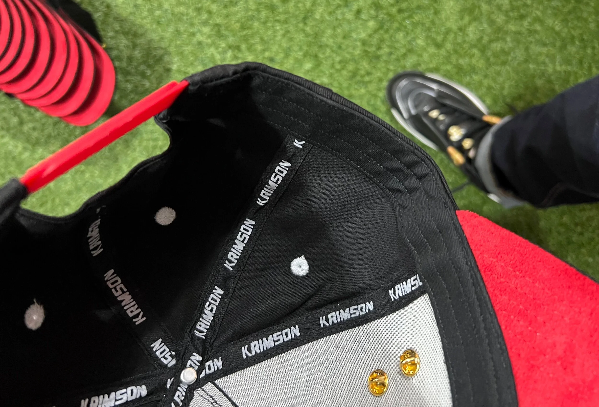 CCEED6EC-1E09-49B1-AB5F-9C454B09E5CC