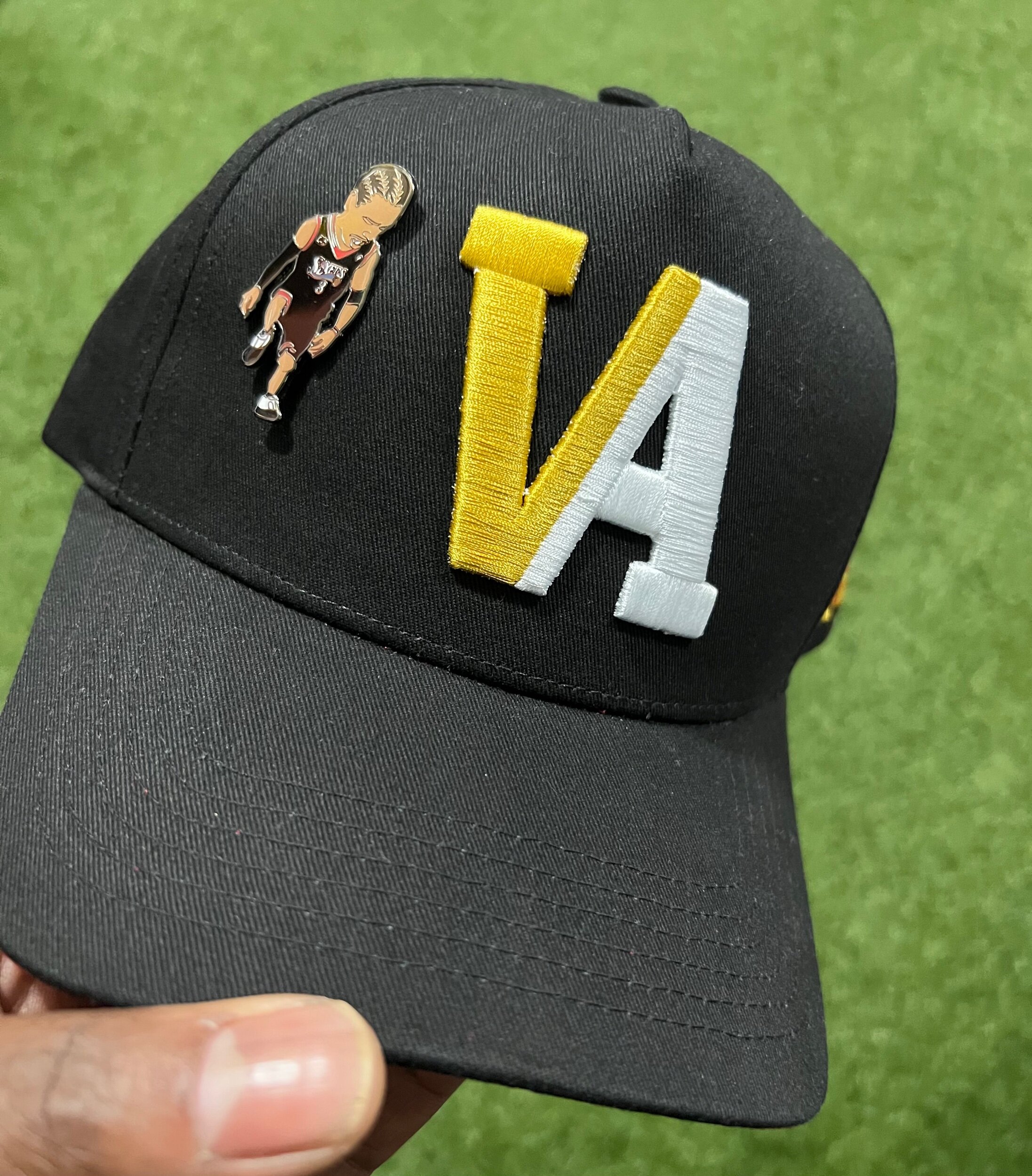 F933792A-B60B-4A94-B439-01F5EEE45B23