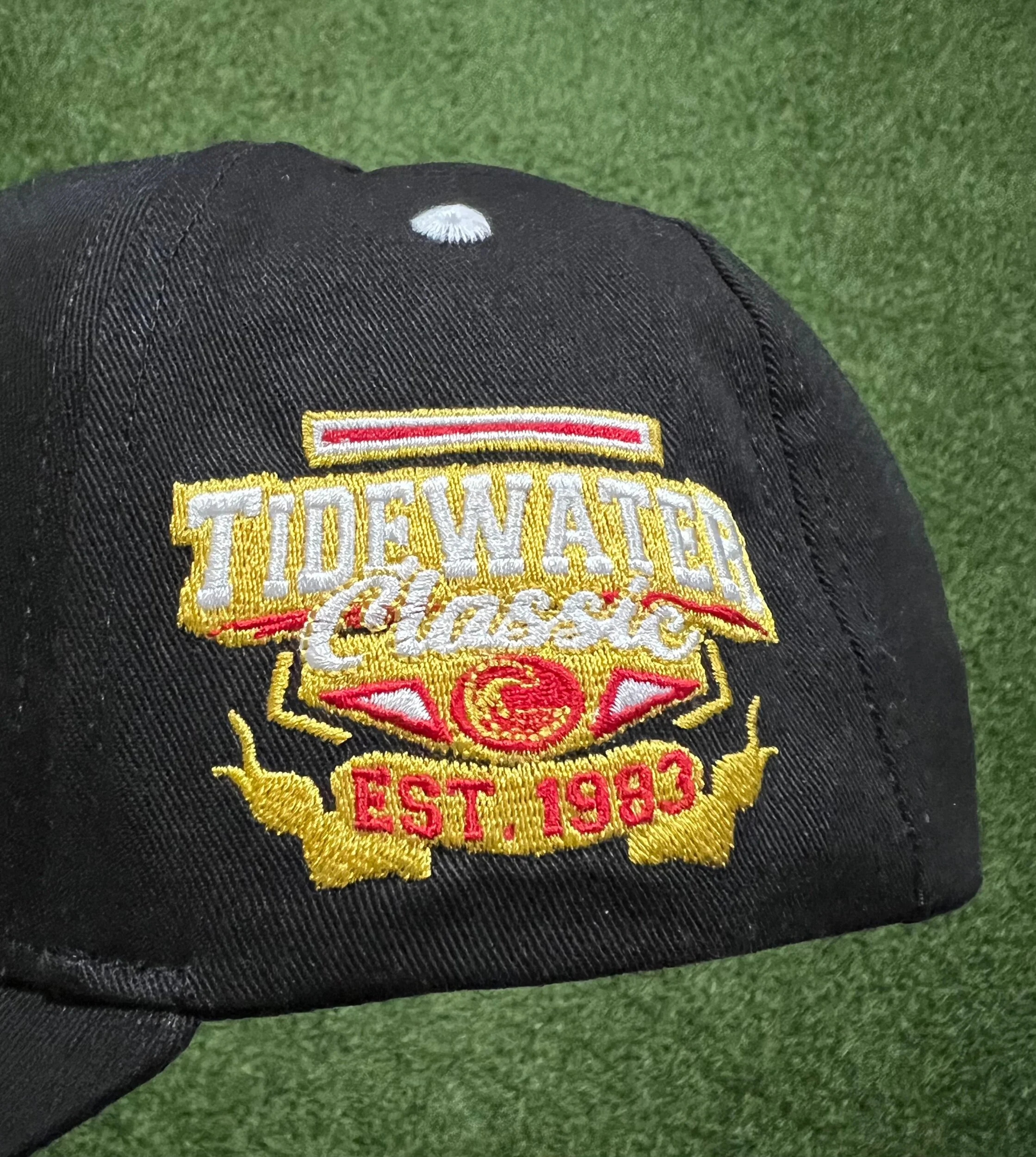 63D4490E-2475-4C6C-8147-21E70E5E66C1