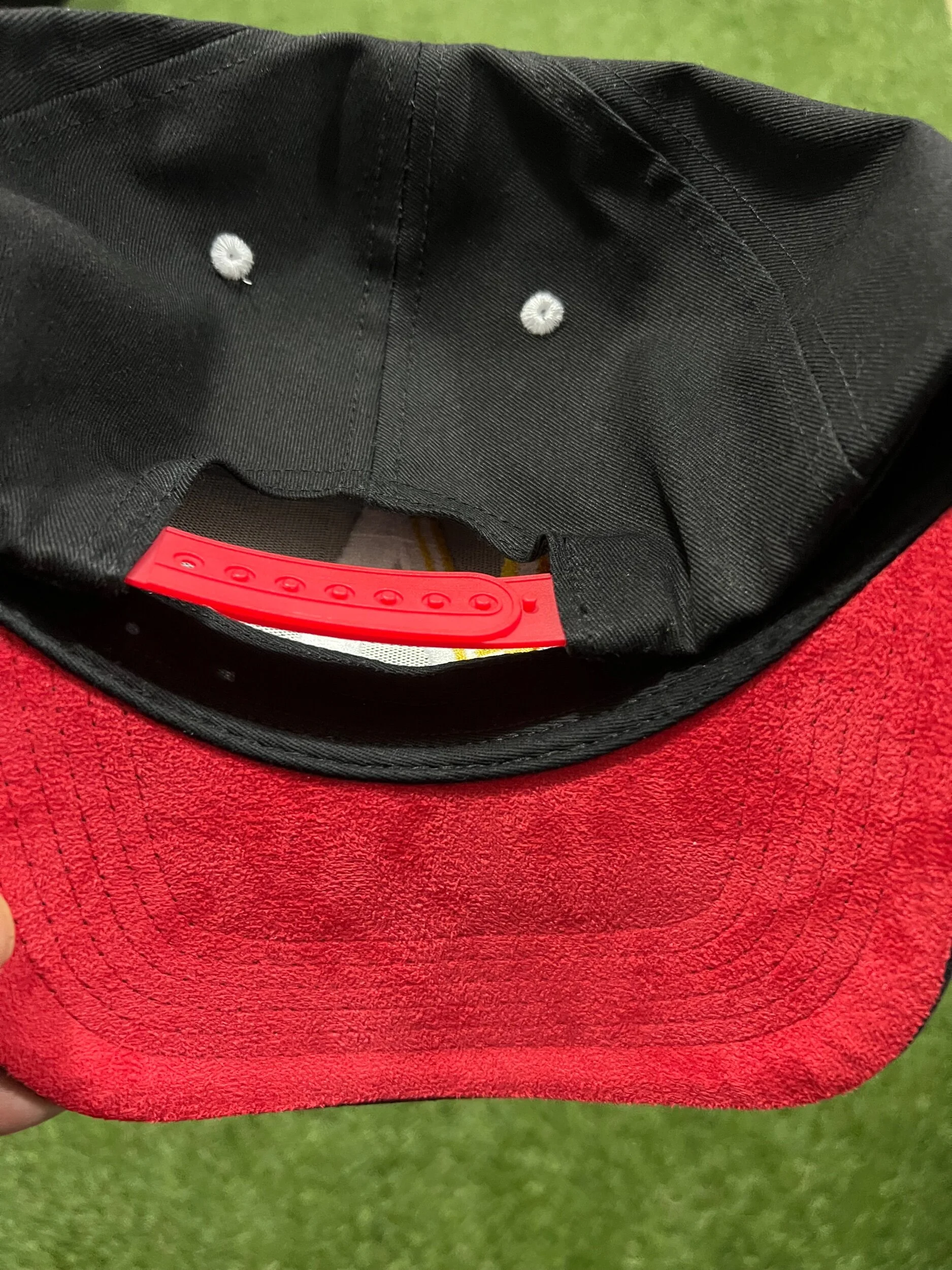 5C1D119D-9A0D-46DA-8B67-7E3A44BA6189