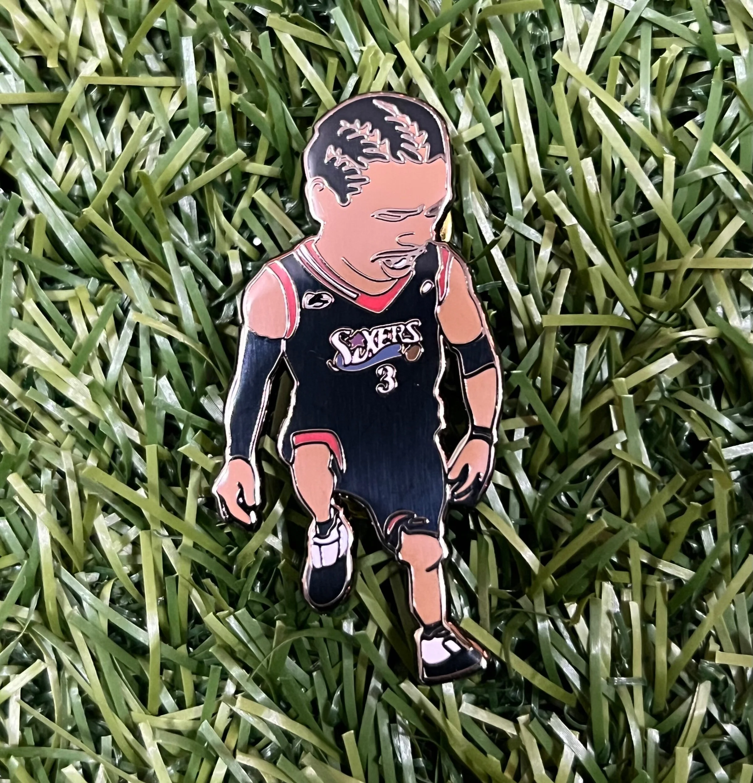 7B491937-531D-4CF2-8151-20620FC6D5EF