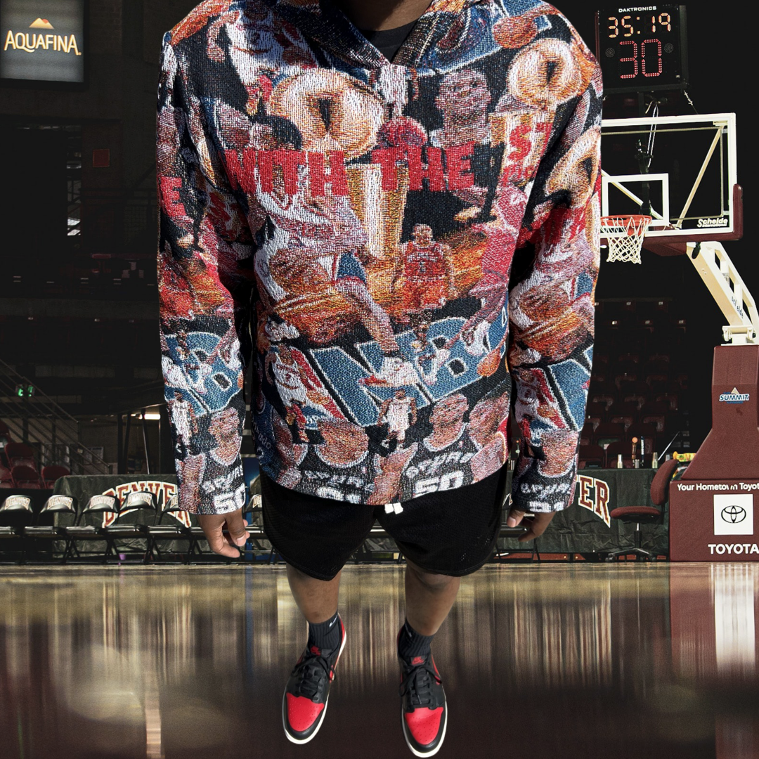 4BBA034D-7AB6-4314-A17C-071009794A6D