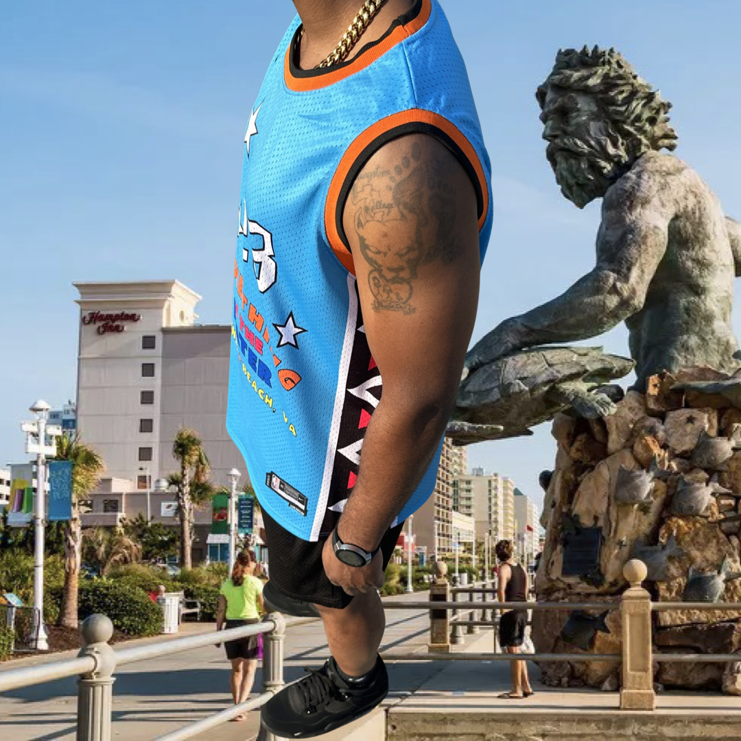 3D3AF1EA-F04A-4337-BCC3-8811F8F6DFE0