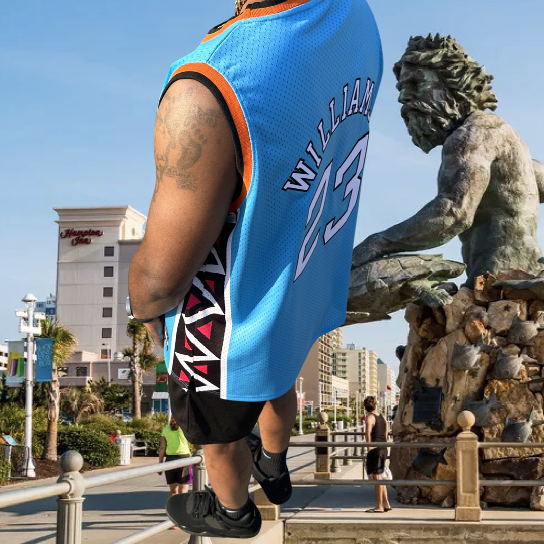 2E9C6F5C-F2B6-4E59-AACF-79AFA0878D04