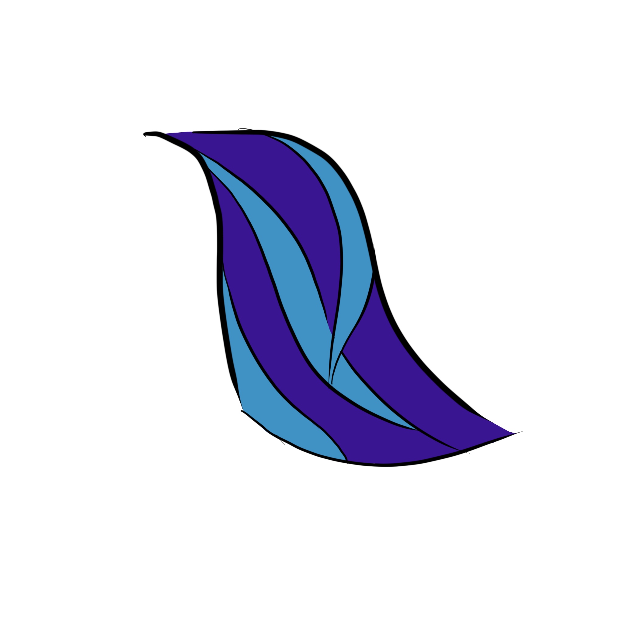 logo waterfall.jpg