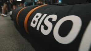 Yard Games Inf - Pres Video 1 - WIDE - V1 (Copy)