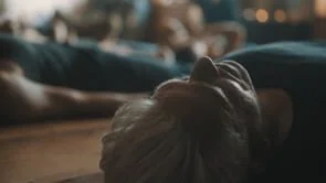 Wild Wolf Yoga (Copy)