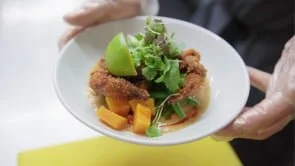 Raspa - Boodle Fights (Copy)