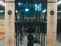 Third Space - Be Extraordinary (Copy)