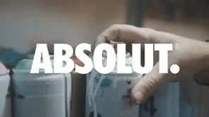 Bitch Please! Sophie (Copy)