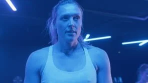 Third Space - The WOD (Copy)