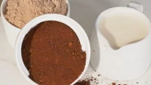 Natural Fitness Food - Shake  (Copy)