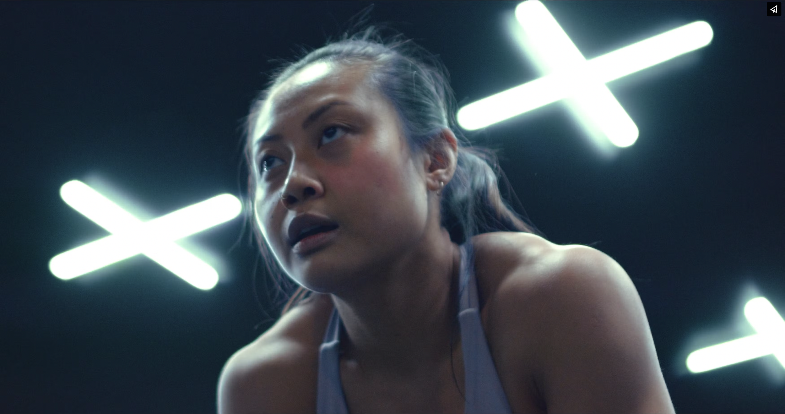 Third Space - Metaburn (Copy)