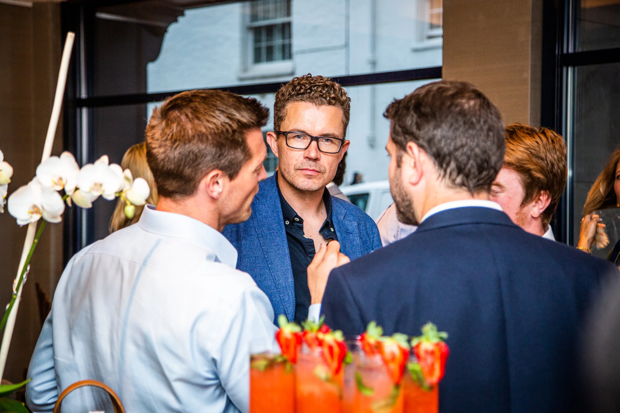 TAYLOR HOWES-168.jpg