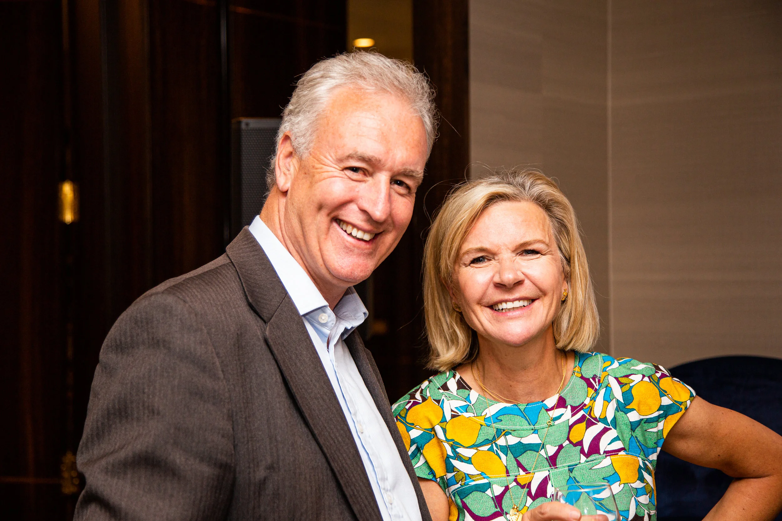 TAYLOR HOWES-170.jpg