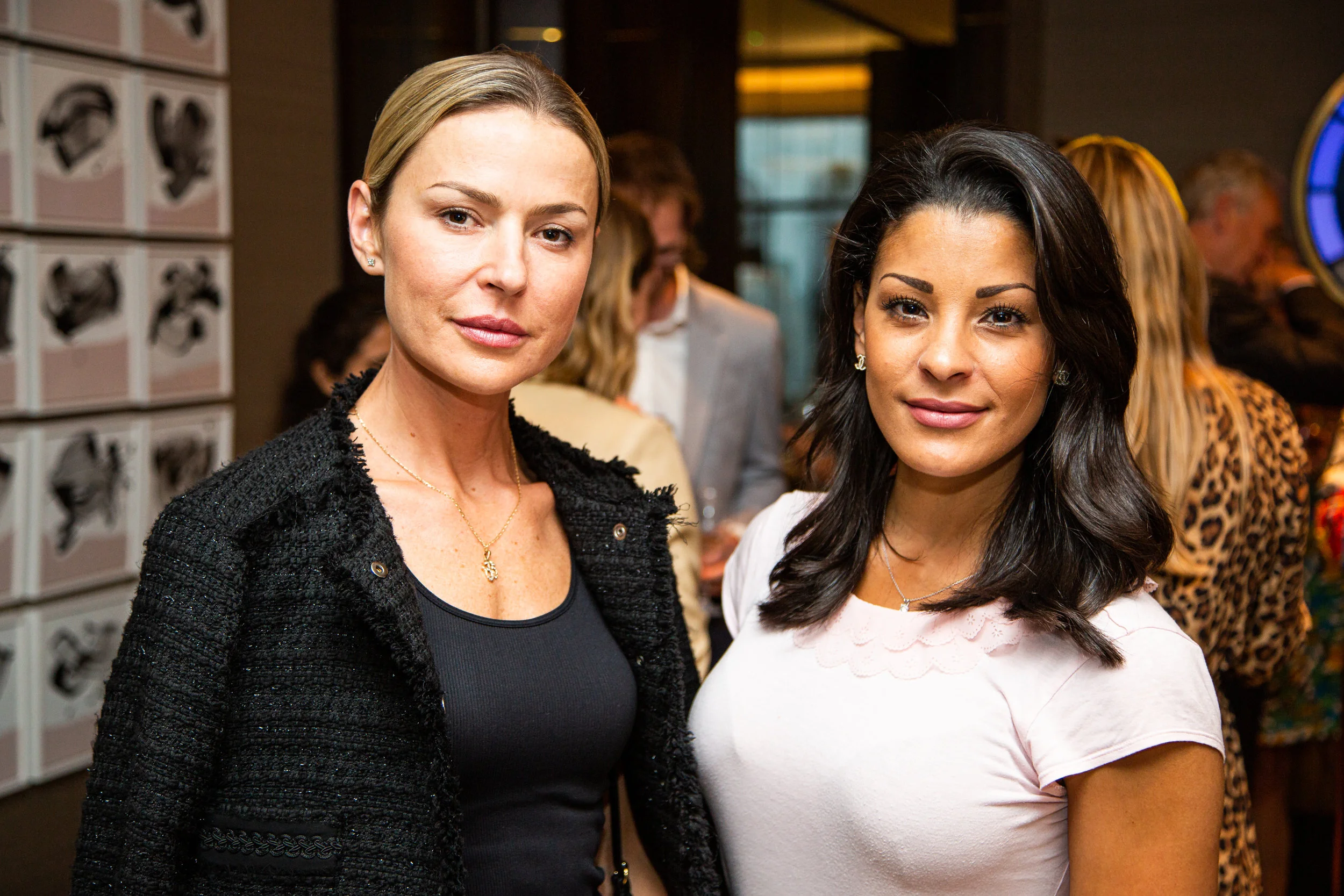 TAYLOR HOWES-182.jpg