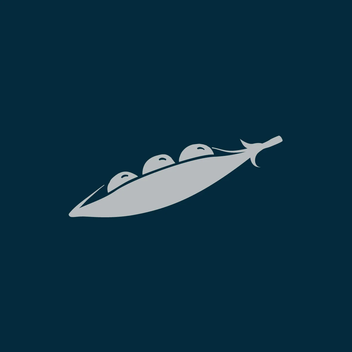 Peapod-icon-grey-blue-RGB-JPG.jpg