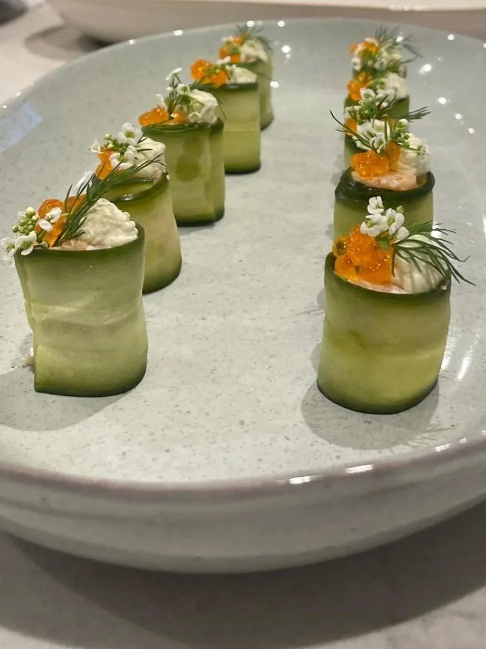 Canapes-Event.jpg