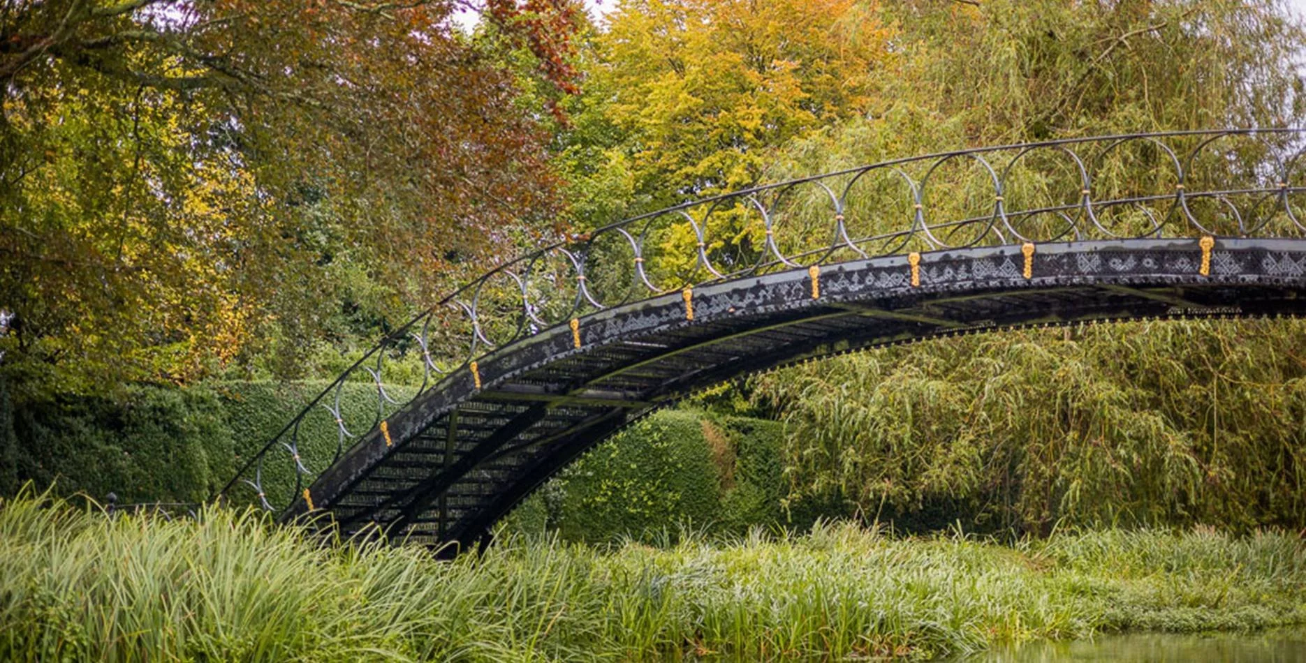 Avington Park-Weddings-Hampshire.jpg