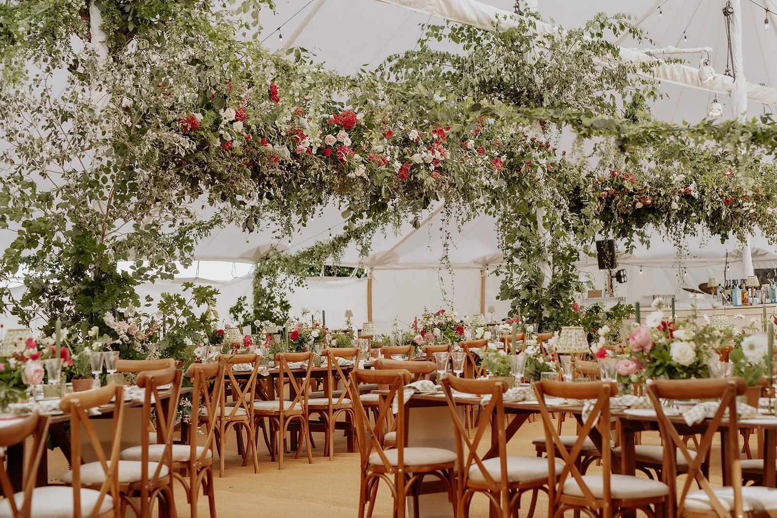 Event Planning Service UK