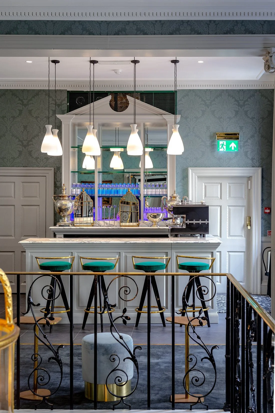 No 30 Luxury Event Venue in London