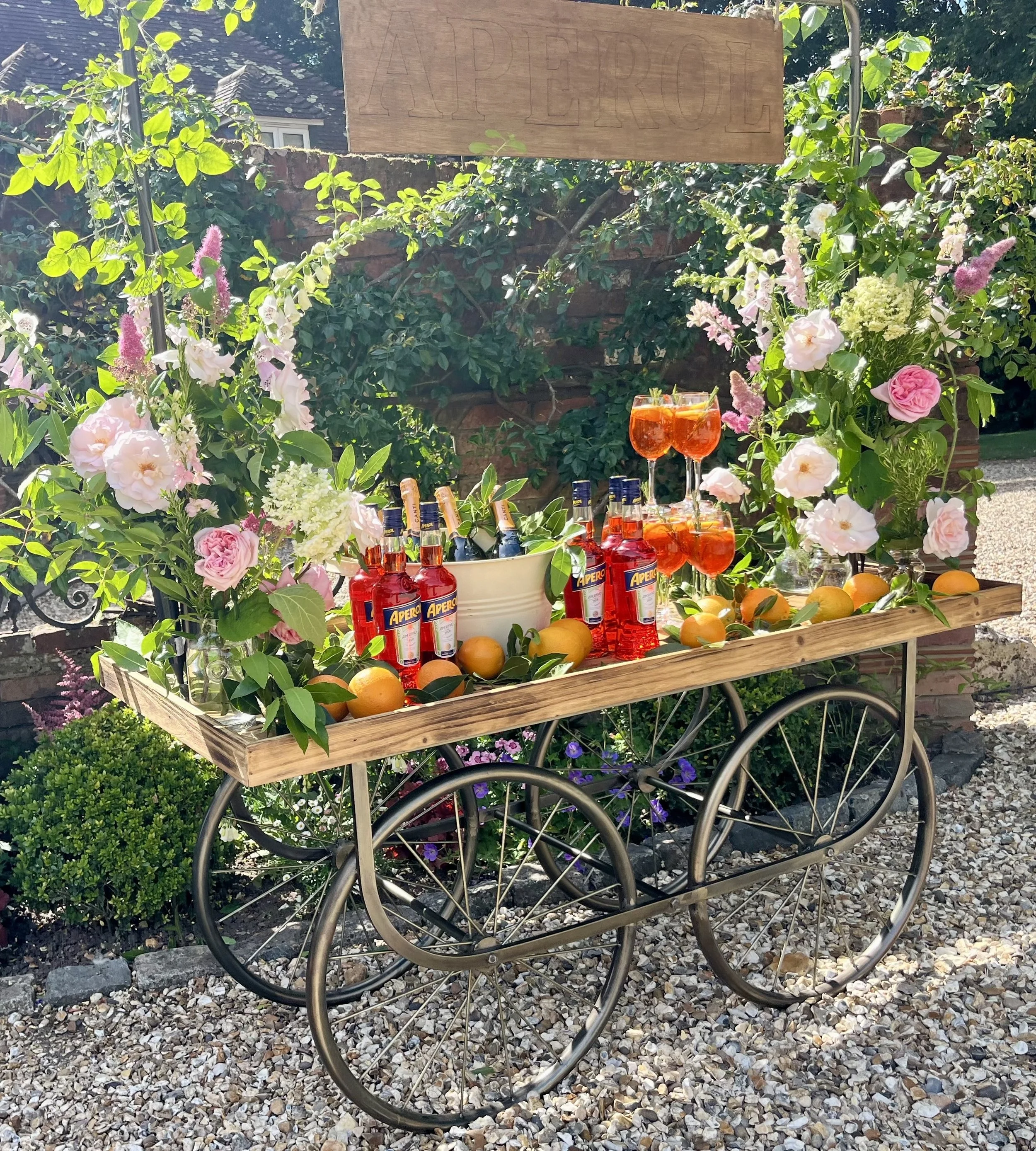 Aperol-station.jpg