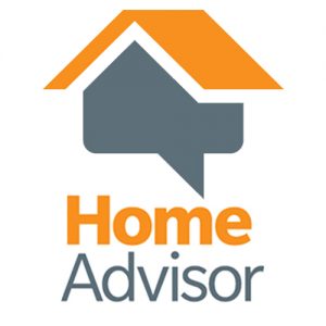 HomeAdvisor-Logo-300x300.jpg