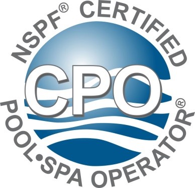 Certified Pool Operator logo.jpg