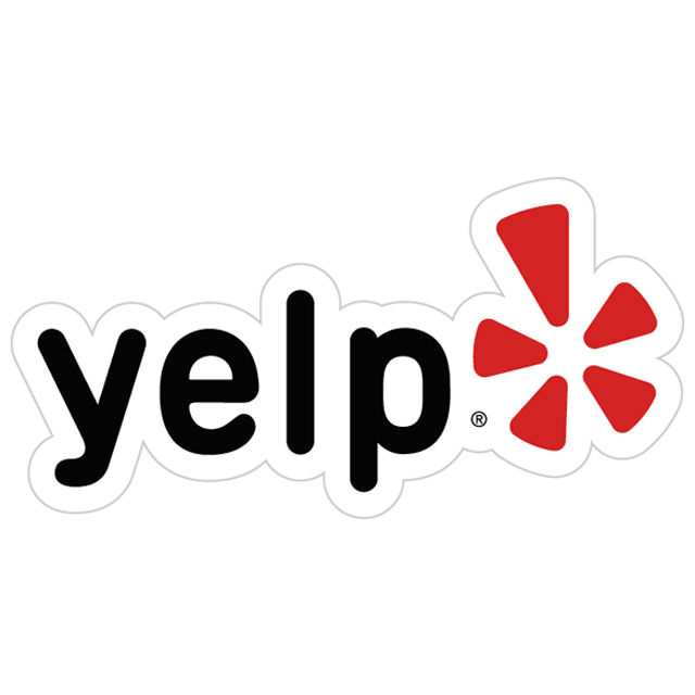 Yelp_trademark_RGB_outline Square.png
