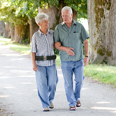 ActiveProtective Receives FDA Market Authorization for the Tango Belt, a Breakthrough-Designated Wearable Device for the Prevention of Fall-Induced Hip Fractures in Older Adults
