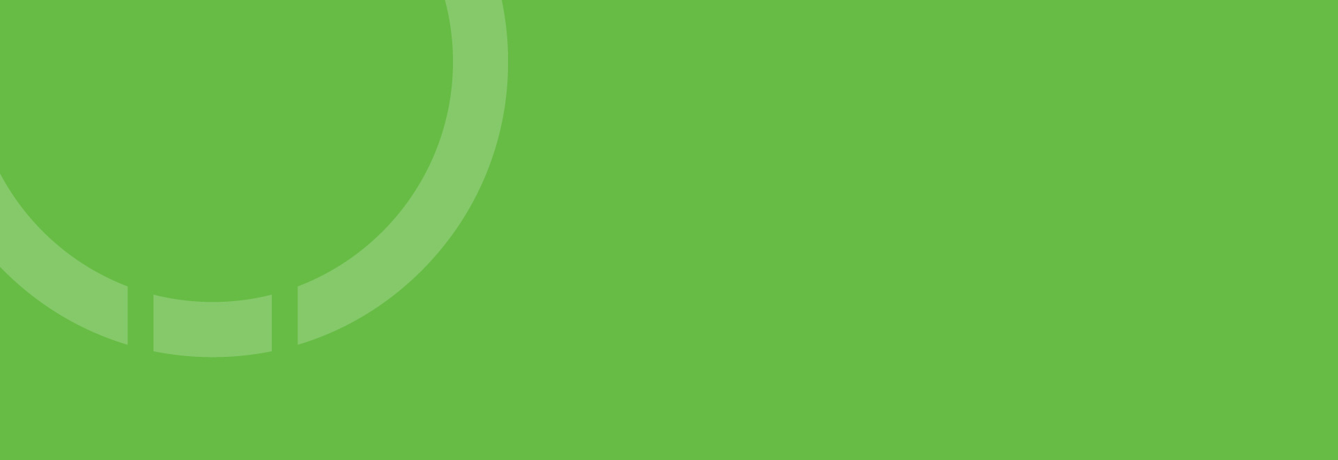 tango-green-watermark.jpg
