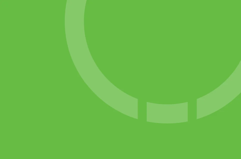 tango-green-watermark.jpg