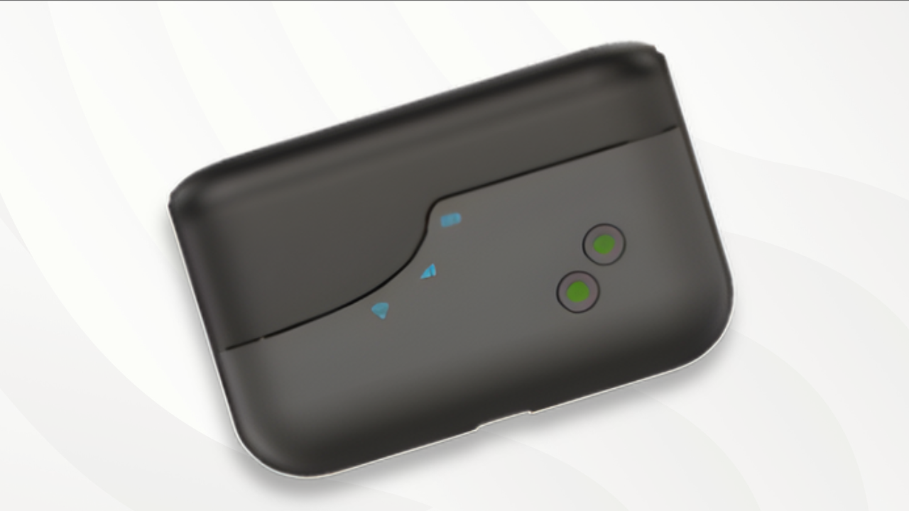 AT&amp;T, ActiveProtective and JACS Collaborate to Enhance Senior Safety with New Tango Belt Connectivity Device.