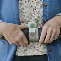 Shifting Paradigms in Fall Management for Long-Term Care: From Prevention to Injury Mitigation