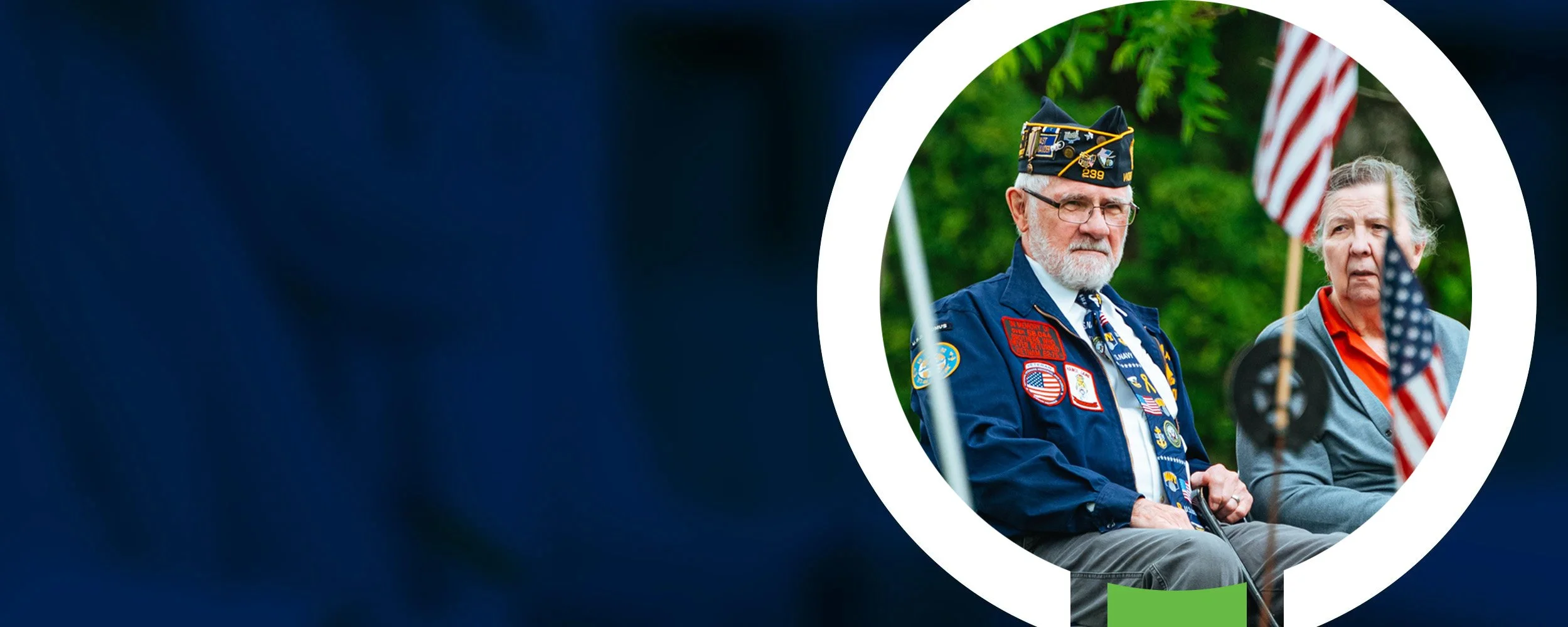 tango_webheader_veteran.jpg