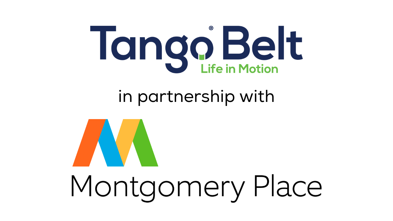 ActiveProtective and Montgomery Place Announce Strategic Tango Belt Partnership to Advance Resident Safety, Mobility, and Independence