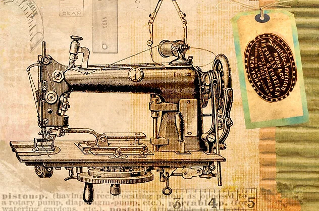 5 tanich miejsc na zakupy w Miami