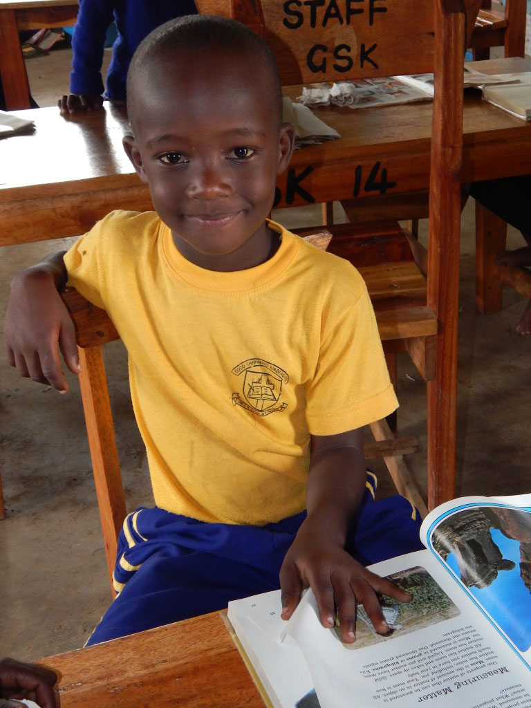 PIM-What-we-do-primary-school-boy.jpg