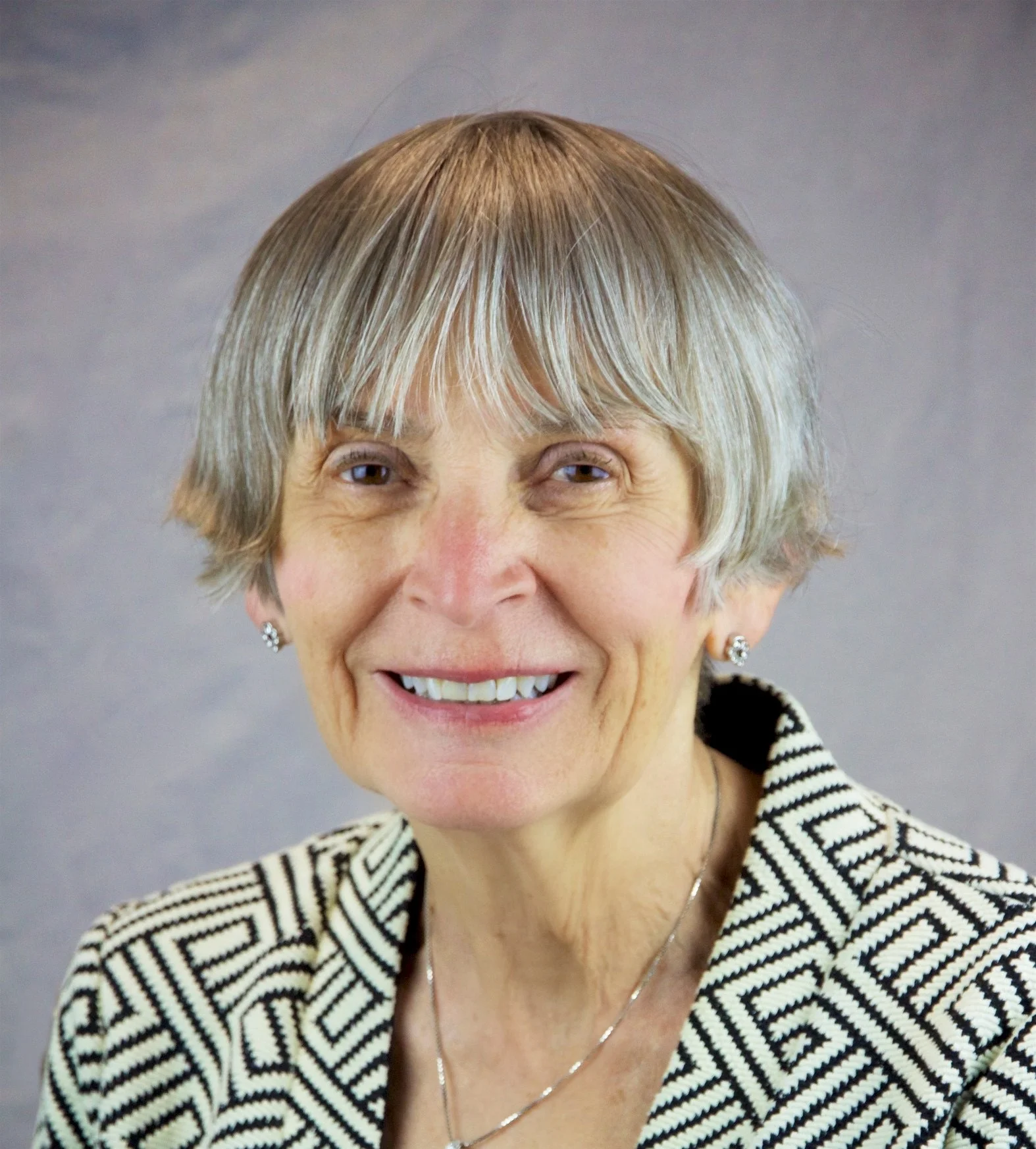 Barb+rundell+2.jpg