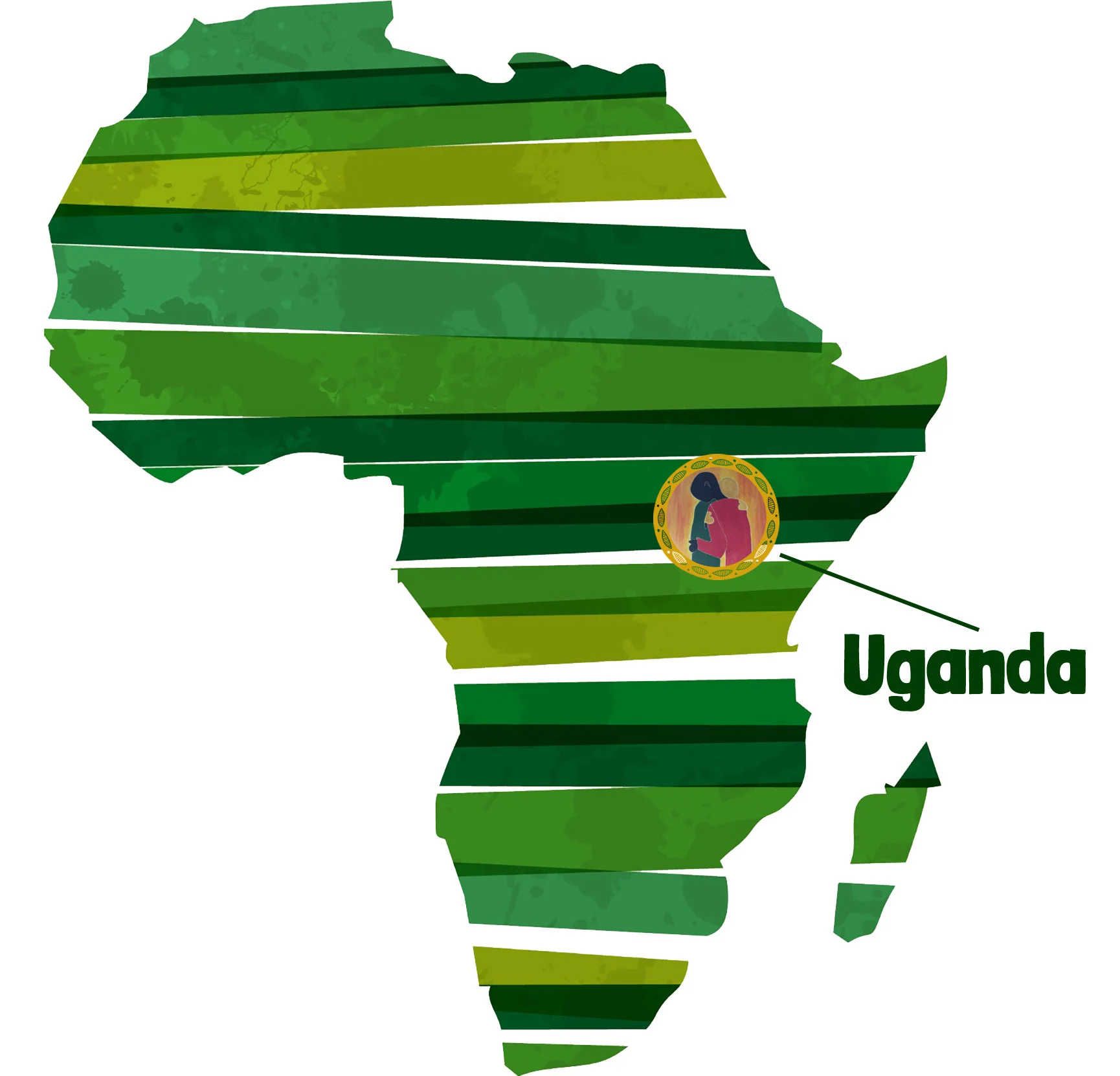 africa-map-uganda.jpg