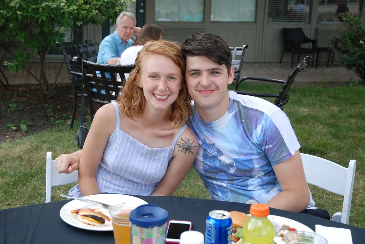 DSC_0411.jpg