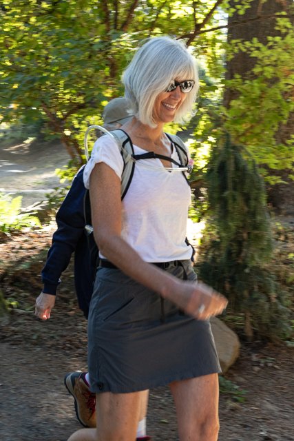 Wildwood Walk2023-31 copy Kathryn Hill.jpg
